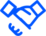 icon2 (1)
